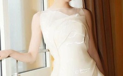 2022精品一卡二卡3卡4卡